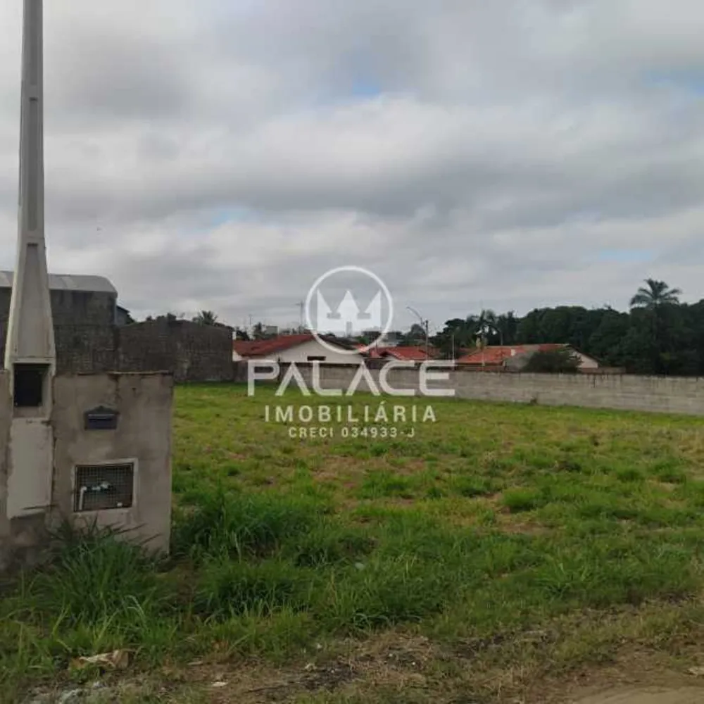 Terreno, 1683 m² - Foto 1
