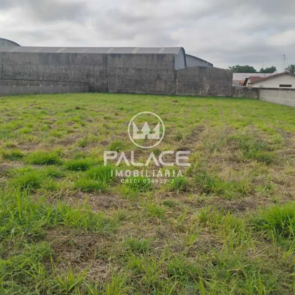 Terreno, 1683 m² - Foto 4