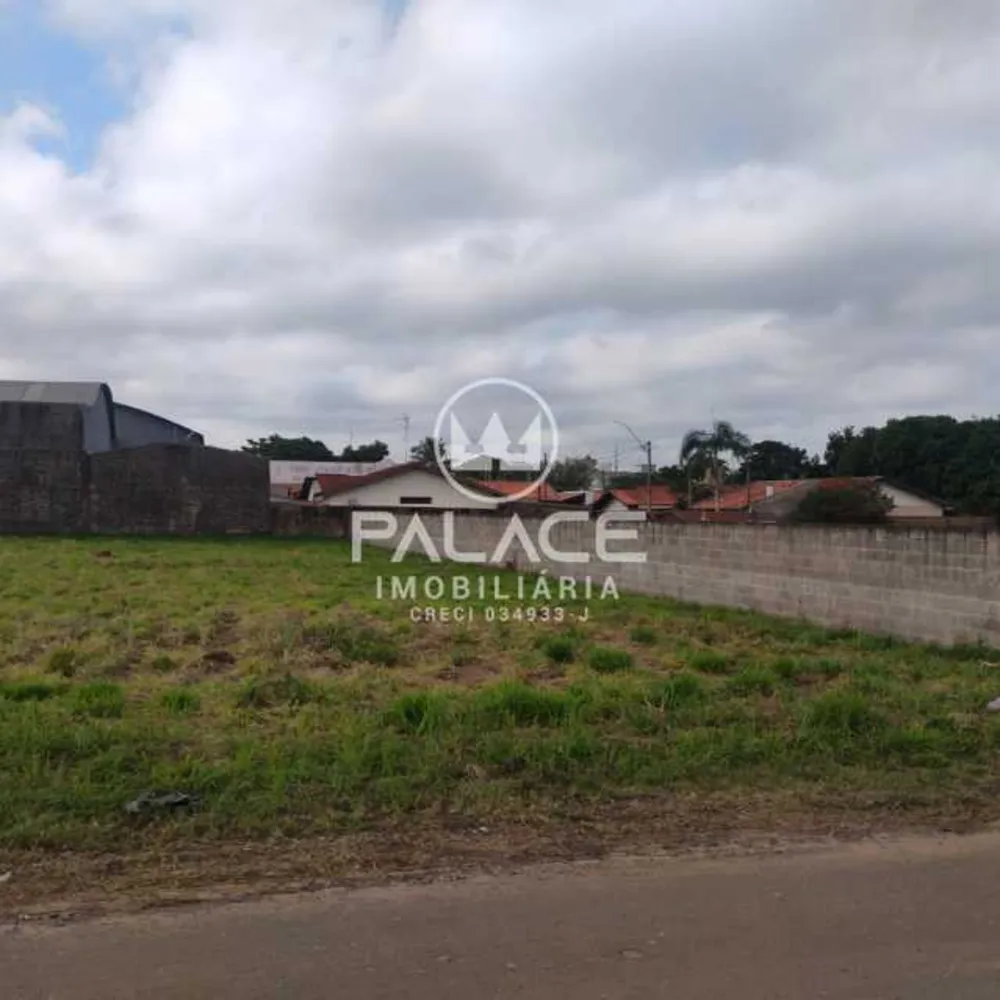 Terreno, 1683 m² - Foto 5