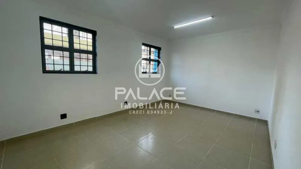 Prédio Inteiro, 444 m² - Foto 8
