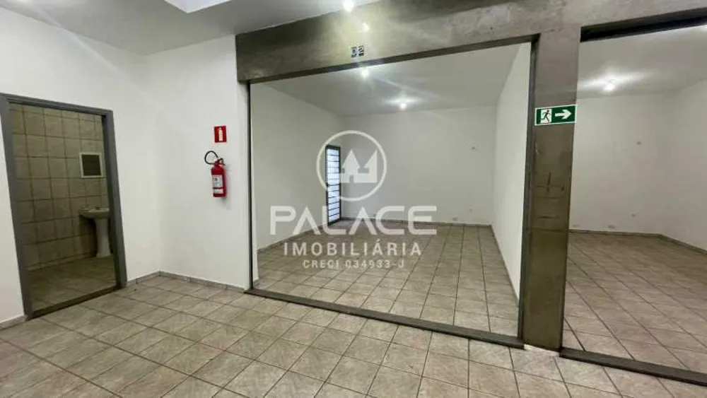 Prédio Inteiro, 444 m² - Foto 4