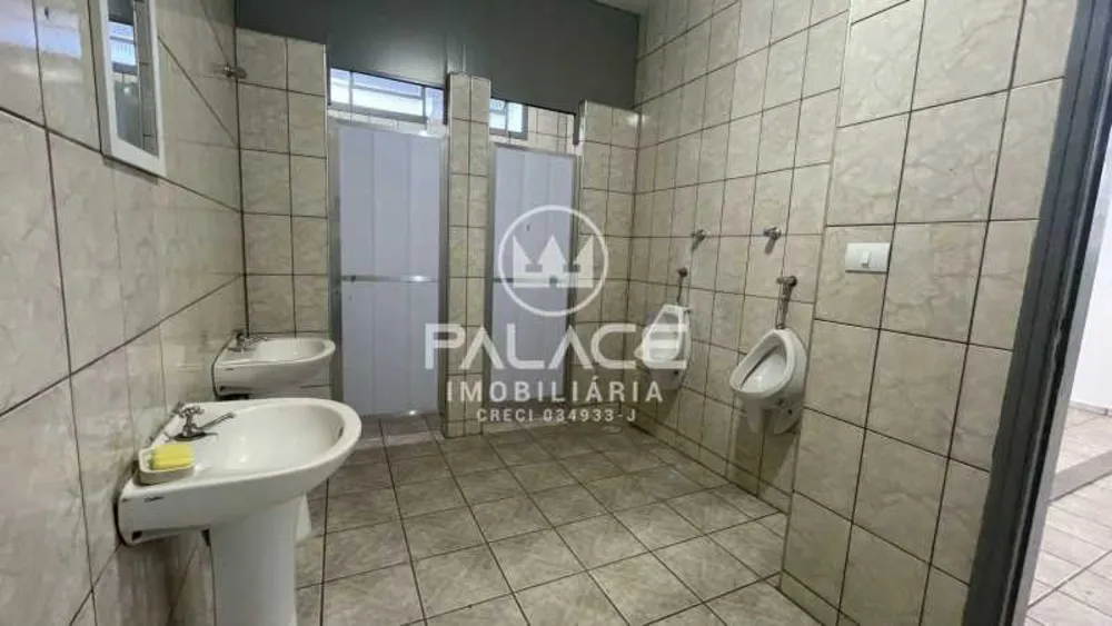 Prédio Inteiro, 444 m² - Foto 6