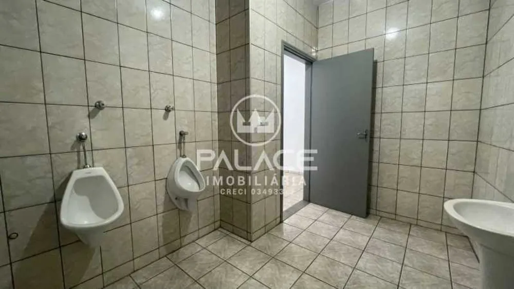 Prédio Inteiro, 444 m² - Foto 3