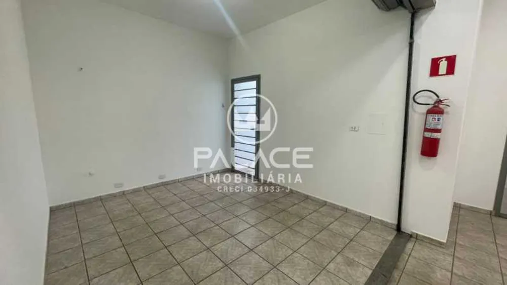 Prédio Inteiro, 444 m² - Foto 1