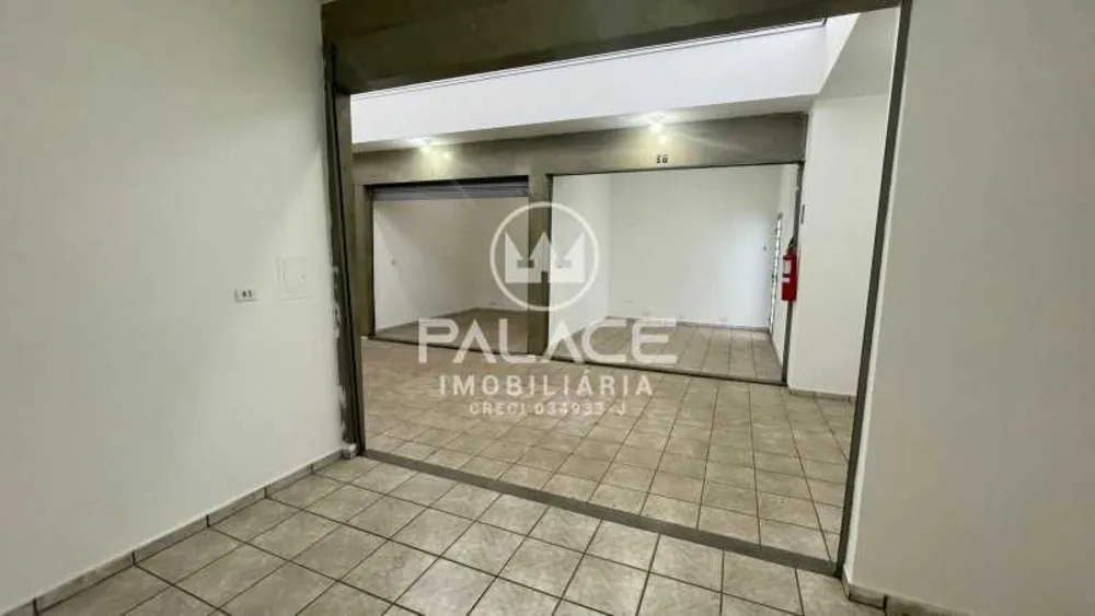 Prédio Inteiro, 444 m² - Foto 2