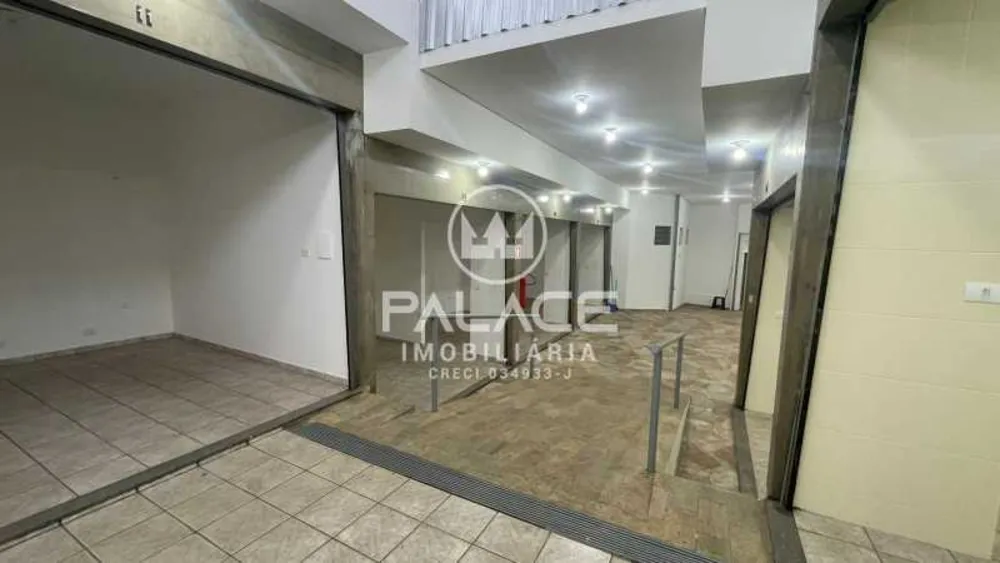 Prédio Inteiro, 444 m² - Foto 1