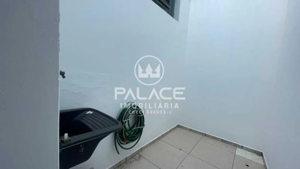 Prédio Inteiro, 444 m² - Foto 2