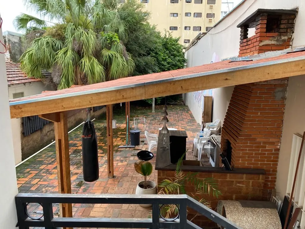 Casa, 207 m² - Foto 3