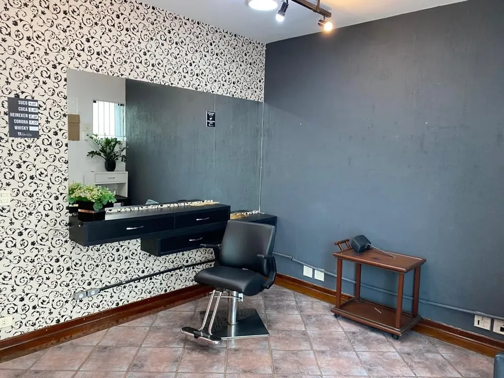 Casa, 207 m² - Foto 6