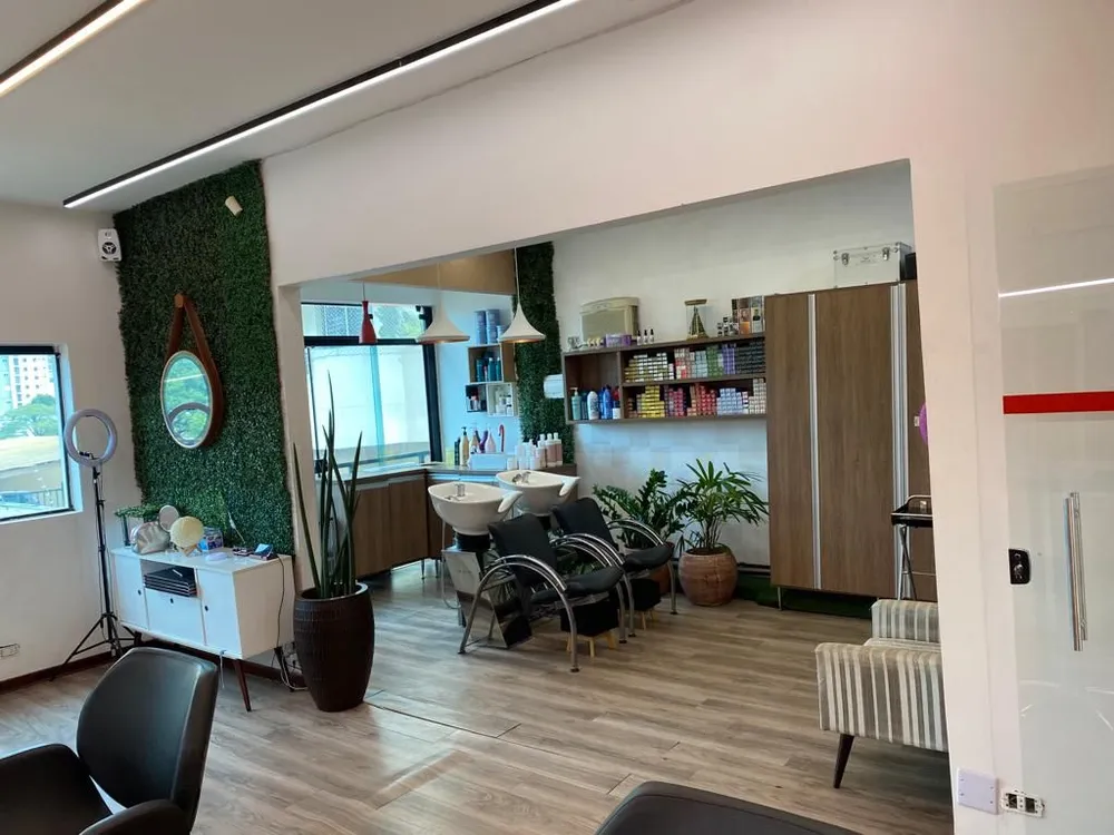 Casa, 207 m² - Foto 8