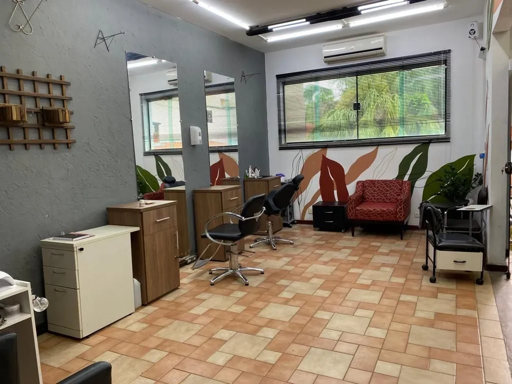 Casa, 207 m² - Foto 8
