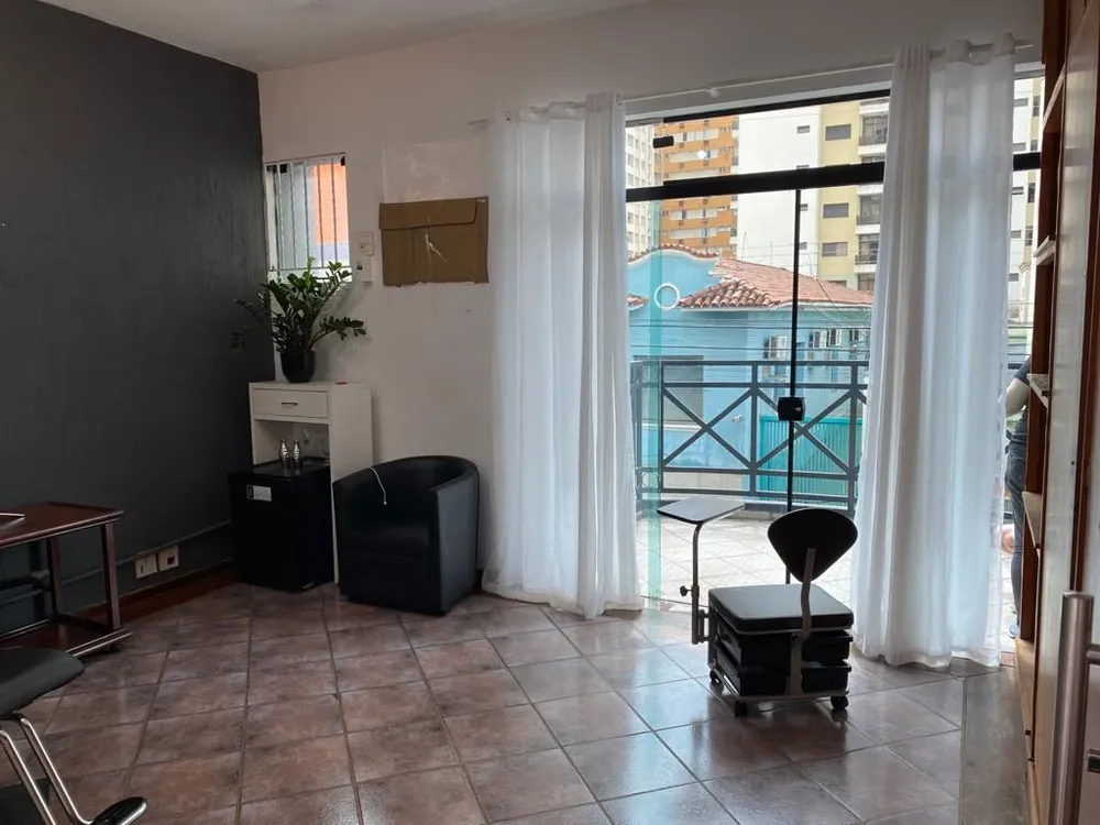 Casa, 207 m² - Foto 7