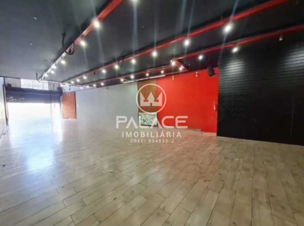 Loja-Salão para alugar, 275m² - Foto 3
