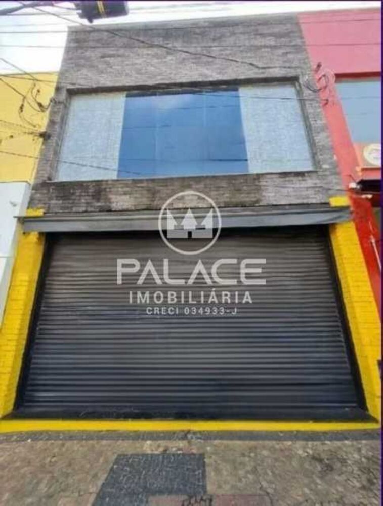 Loja-Salão para alugar, 275m² - Foto 9