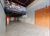 Loja-Salão, 275 m² - Foto 2