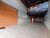 Loja-Salão, 275 m² - Foto 1