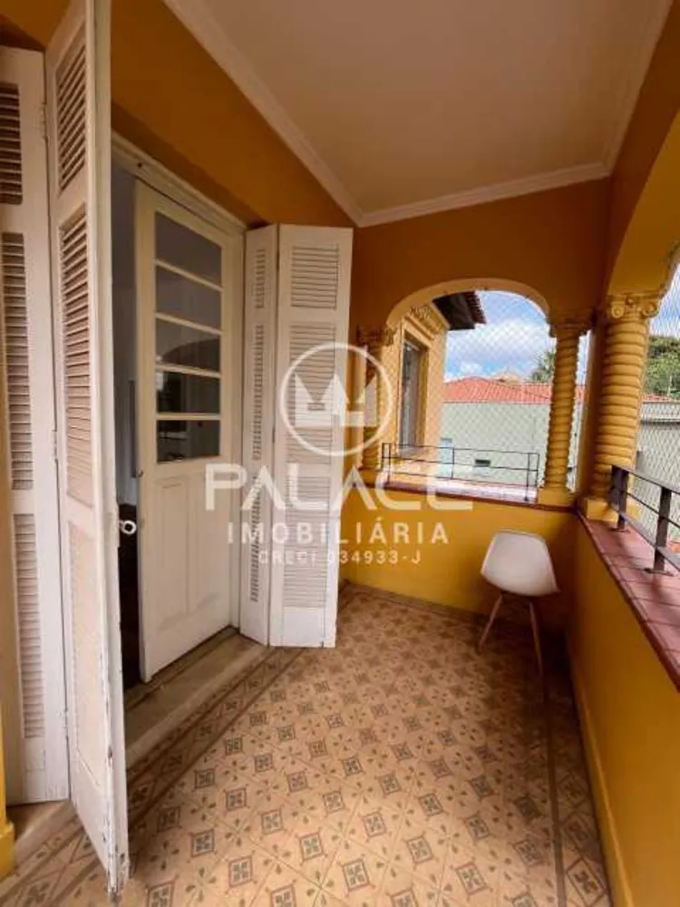 Prédio Inteiro, 323 m² - Foto 4