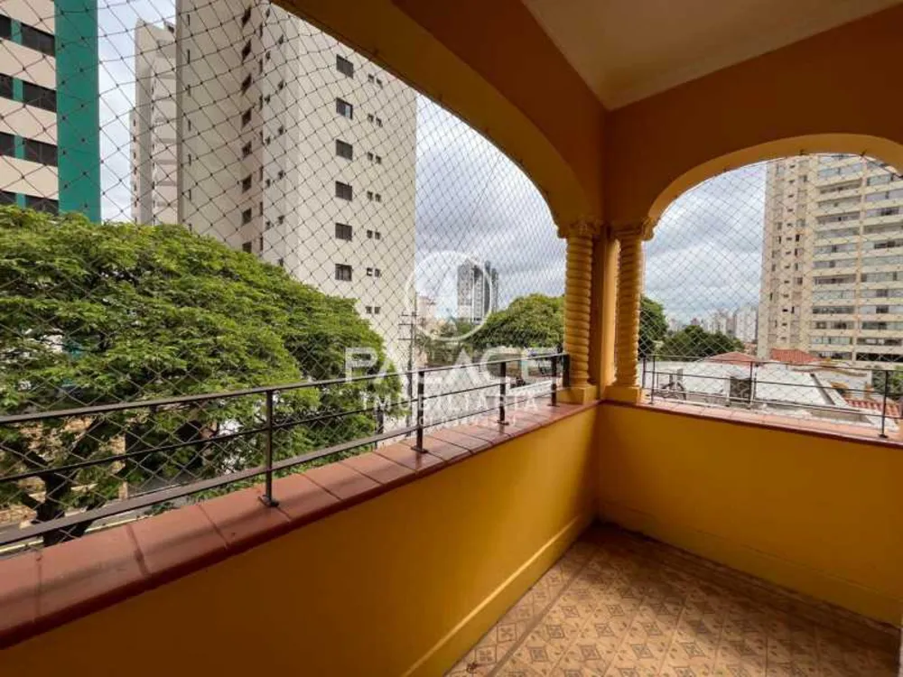 Prédio Inteiro, 323 m² - Foto 3