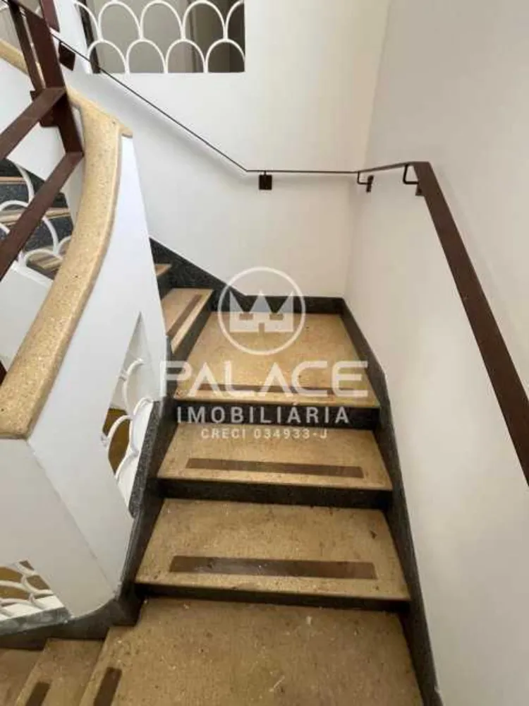 Prédio Inteiro, 323 m² - Foto 8