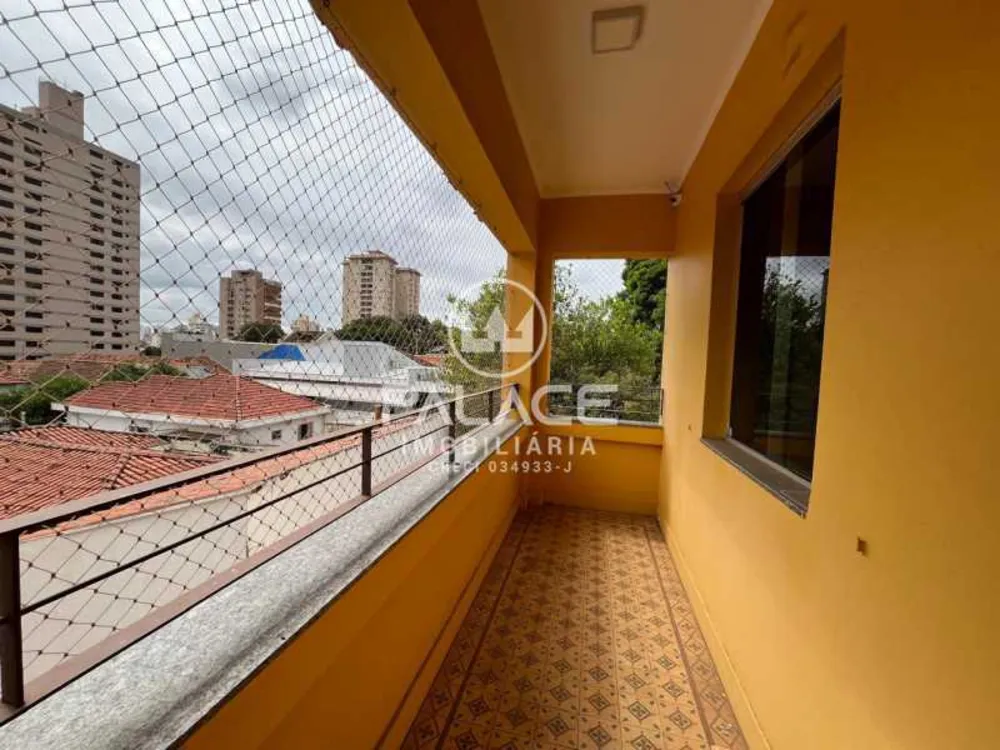 Prédio Inteiro, 323 m² - Foto 2