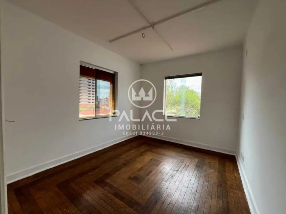 Prédio Inteiro, 323 m² - Foto 7