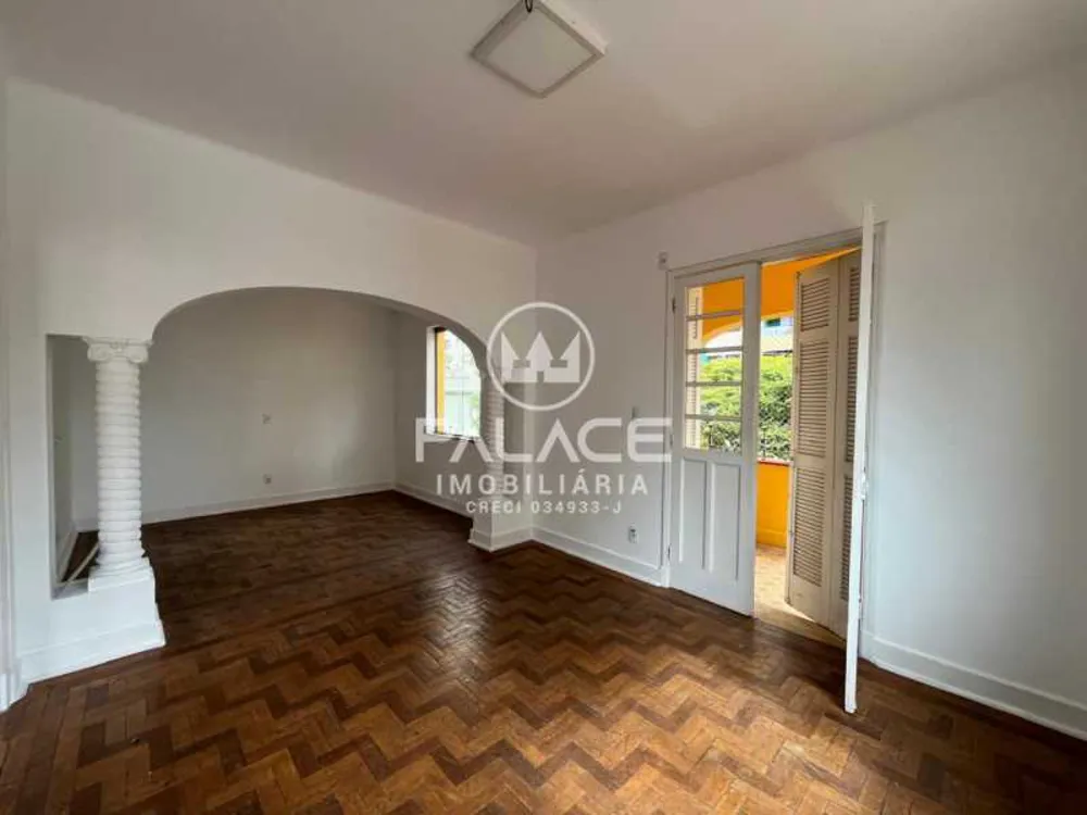 Prédio Inteiro, 323 m² - Foto 5