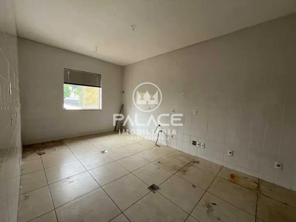 Prédio Inteiro, 323 m² - Foto 6