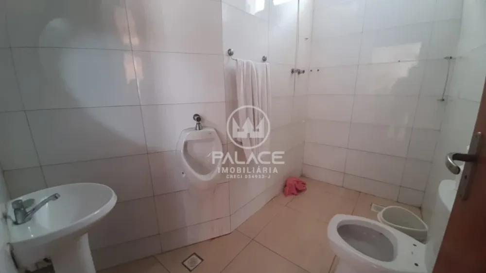 Casa, 1 quarto, 150 m² - Foto 8