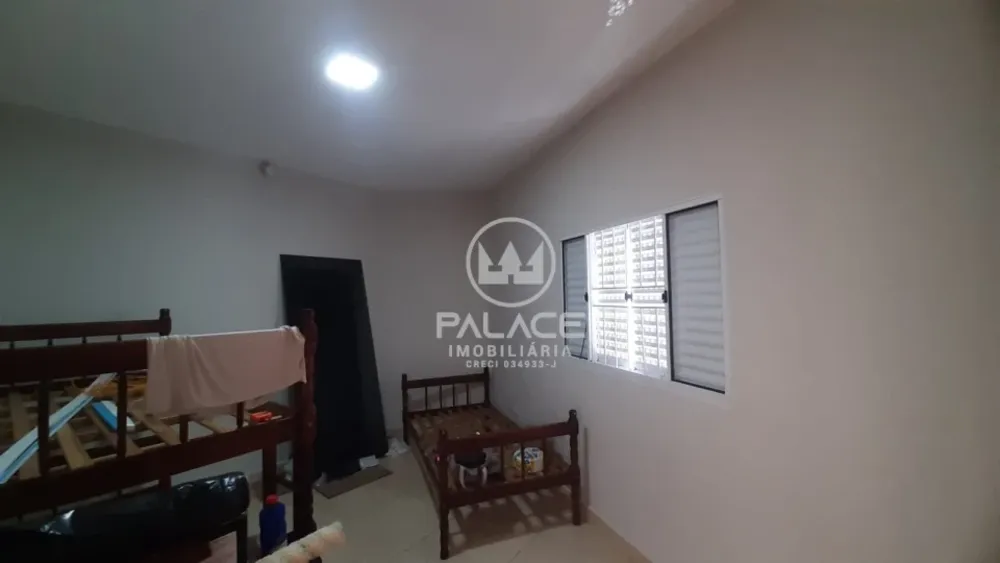 Casa, 1 quarto, 150 m² - Foto 7
