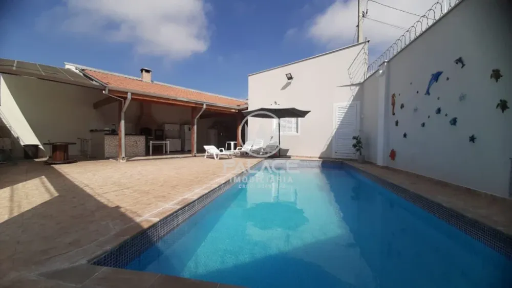 Casa, 1 quarto, 150 m² - Foto 11