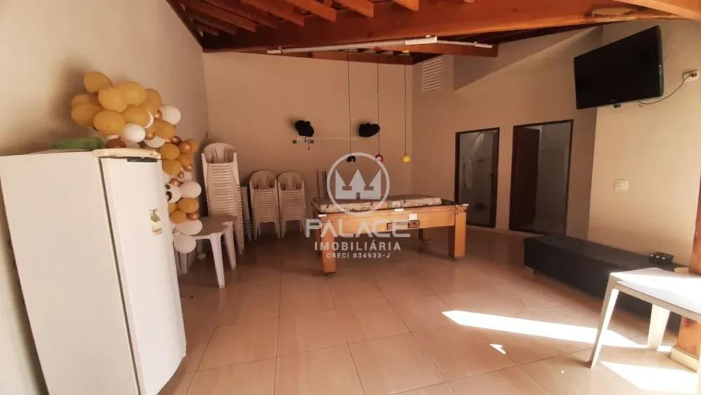 Casa, 1 quarto, 150 m² - Foto 5