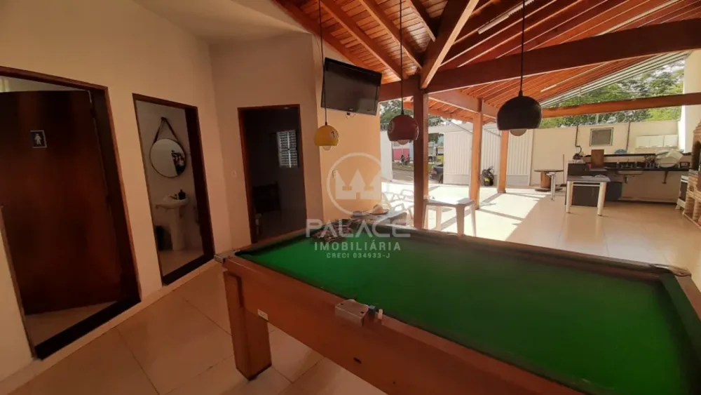 Casa, 1 quarto, 150 m² - Foto 6
