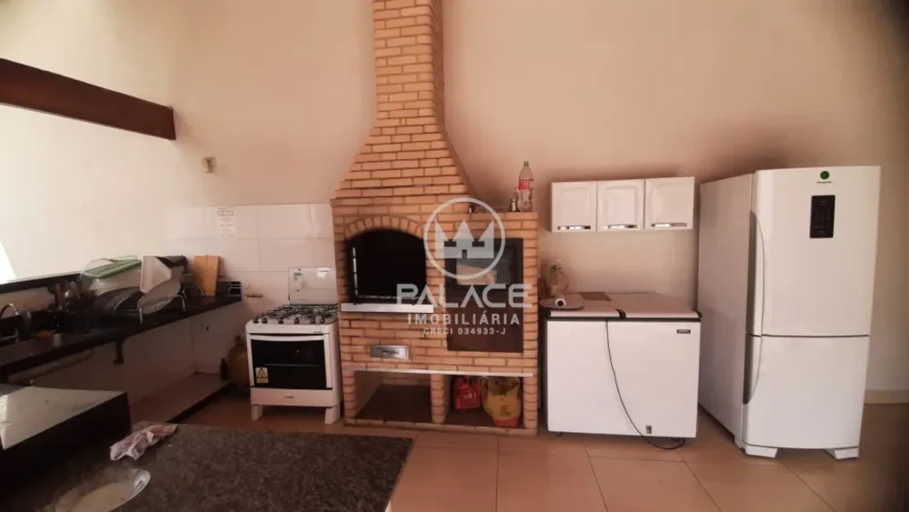 Casa, 1 quarto, 150 m² - Foto 4