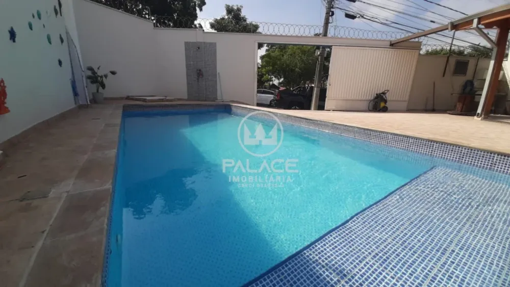 Casa, 1 quarto, 150 m² - Foto 1