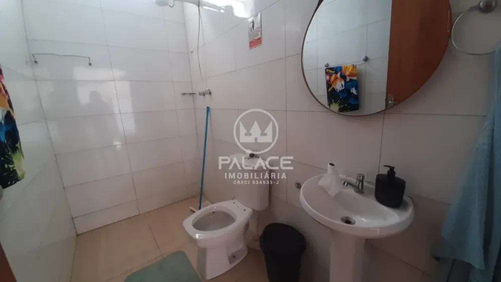 Casa, 1 quarto, 150 m² - Foto 9