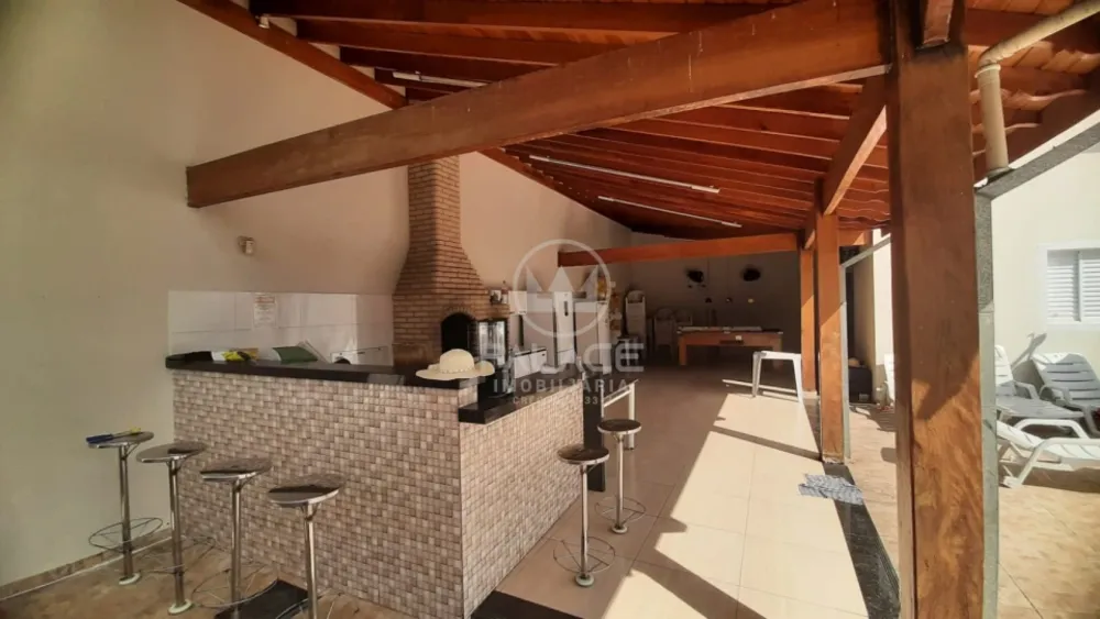 Casa, 1 quarto, 150 m² - Foto 3