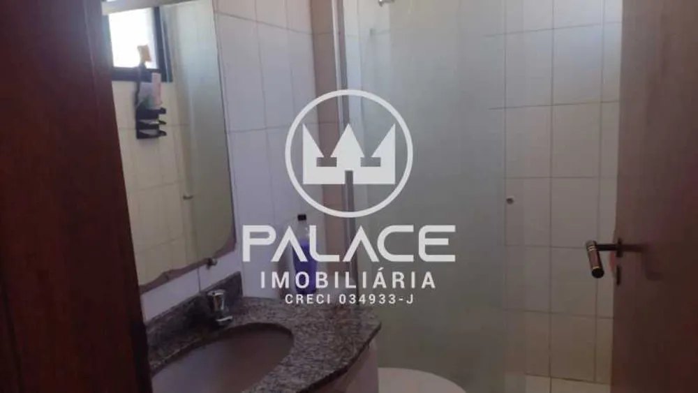 Apartamento, 2 quartos, 45 m² - Foto 8