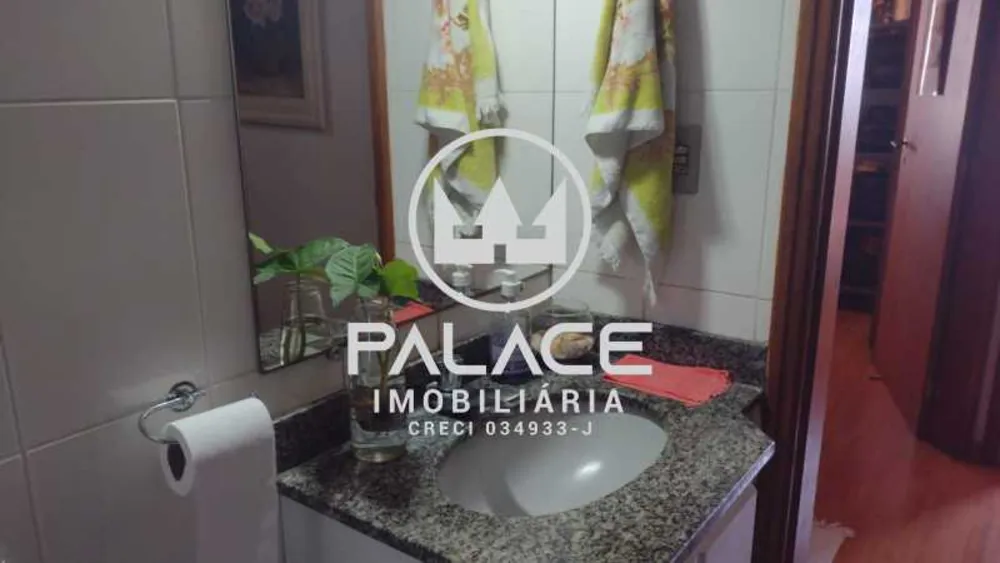 Apartamento, 2 quartos, 45 m² - Foto 7