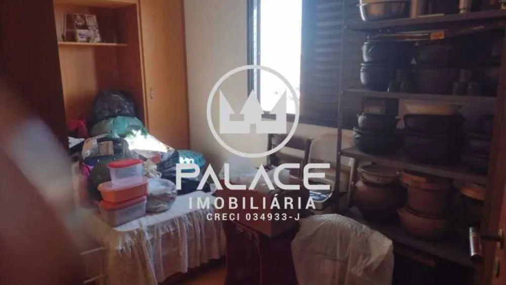 Apartamento, 2 quartos, 45 m² - Foto 6