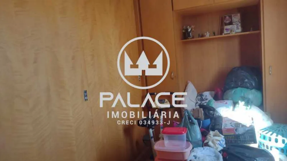 Apartamento, 2 quartos, 45 m² - Foto 5