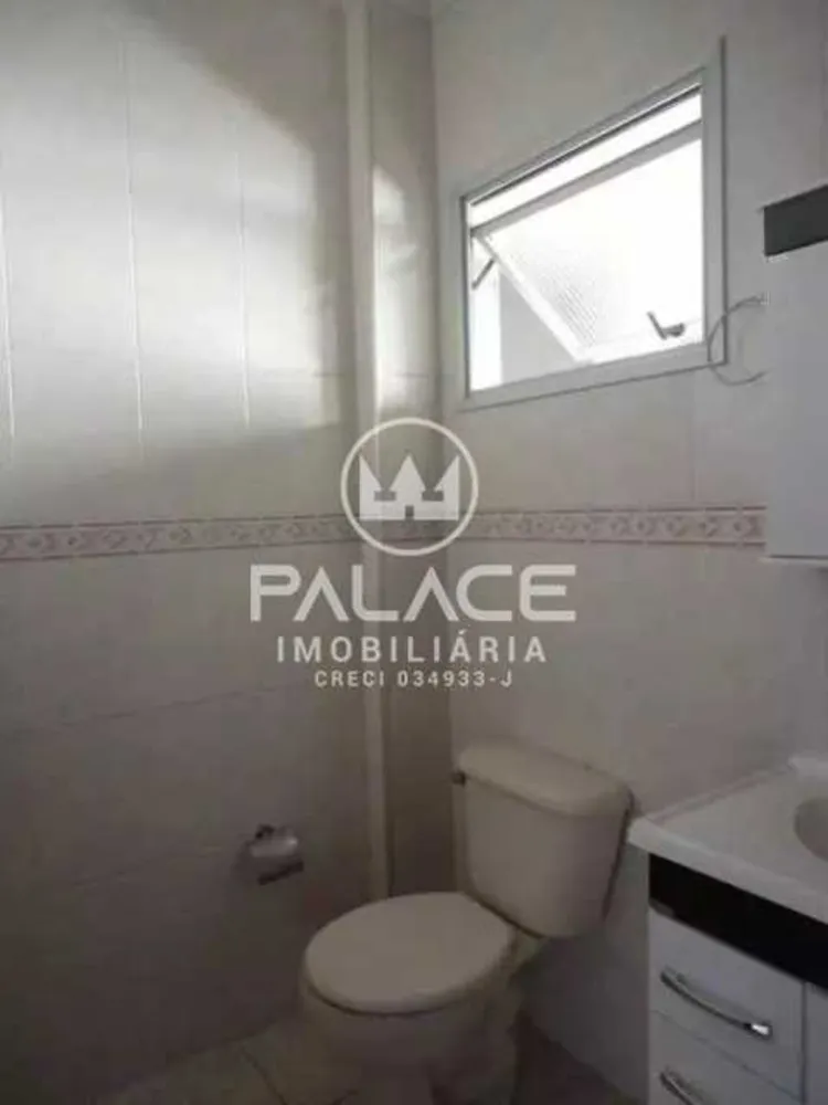 Apartamento, 3 quartos, 86 m² - Foto 4