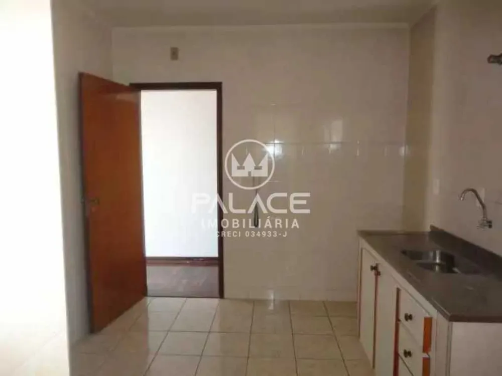 Apartamento, 3 quartos, 86 m² - Foto 8