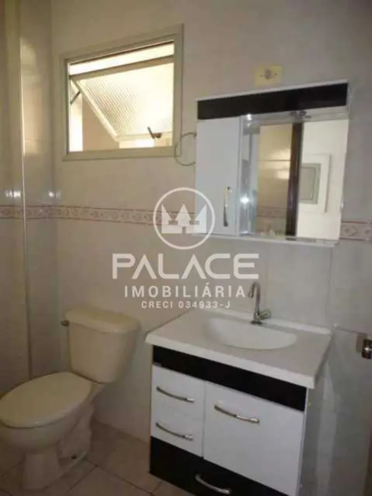Apartamento, 3 quartos, 86 m² - Foto 3