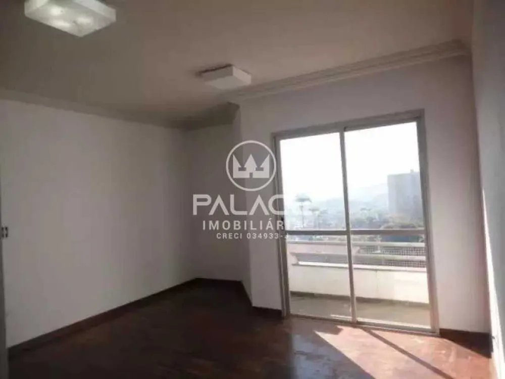 Apartamento, 3 quartos, 86 m² - Foto 1