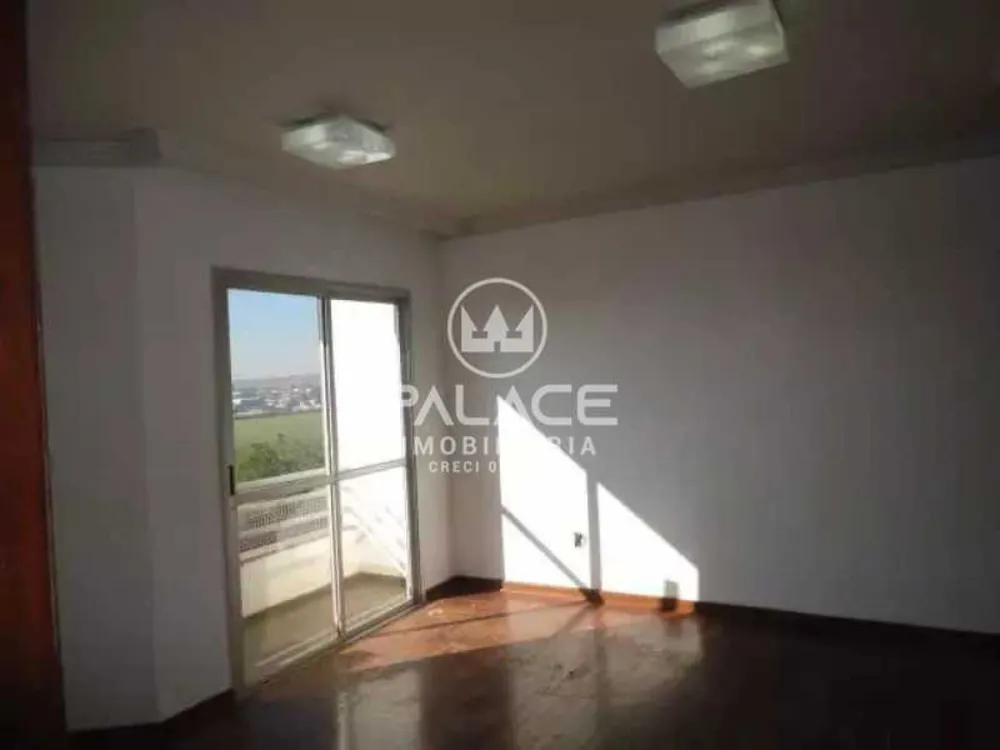 Apartamento, 3 quartos, 86 m² - Foto 2
