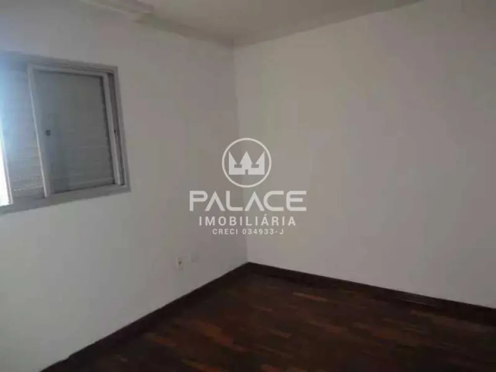 Apartamento, 3 quartos, 86 m² - Foto 6