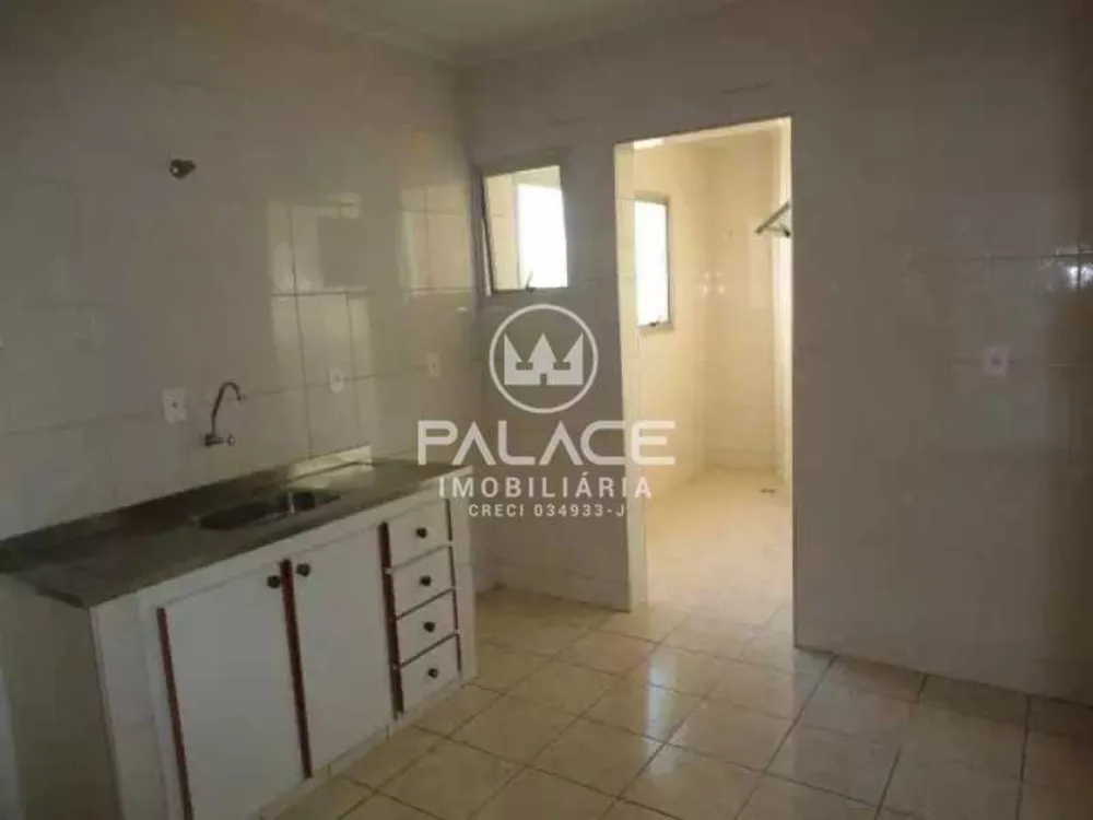 Apartamento, 3 quartos, 86 m² - Foto 7