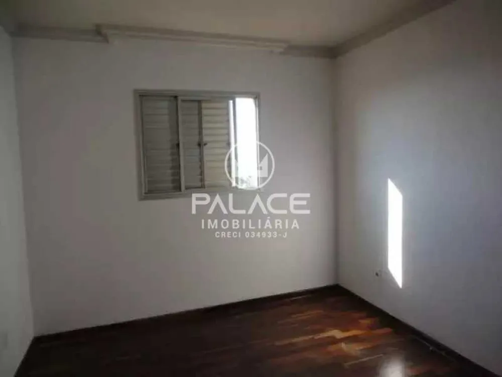 Apartamento, 3 quartos, 86 m² - Foto 5