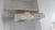 Apartamento, 3 quartos, 74 m² - Foto 2
