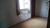 Apartamento, 3 quartos, 74 m² - Foto 1